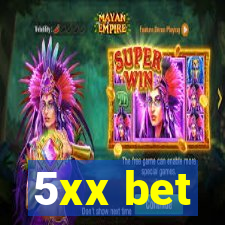 5xx bet